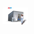 Cold Freezer Storage Room Most Popular Chinese Cold Room With Polyurethane Panel